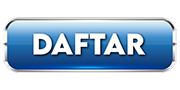 Daftar Bandar9